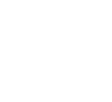 云南优化公司