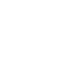 找我们做网站有哪些保障？
